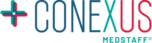 Conexus MedStaff®