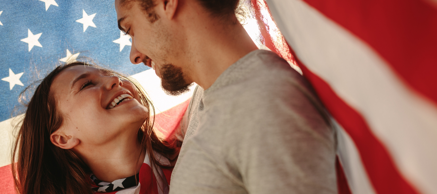 USA international nurses and medical technologists: can my spouse work on my visa?