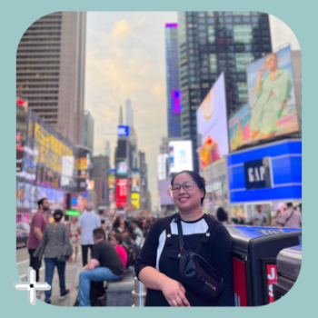 Amazing things for international healthcare professionals to experience in the U.S.