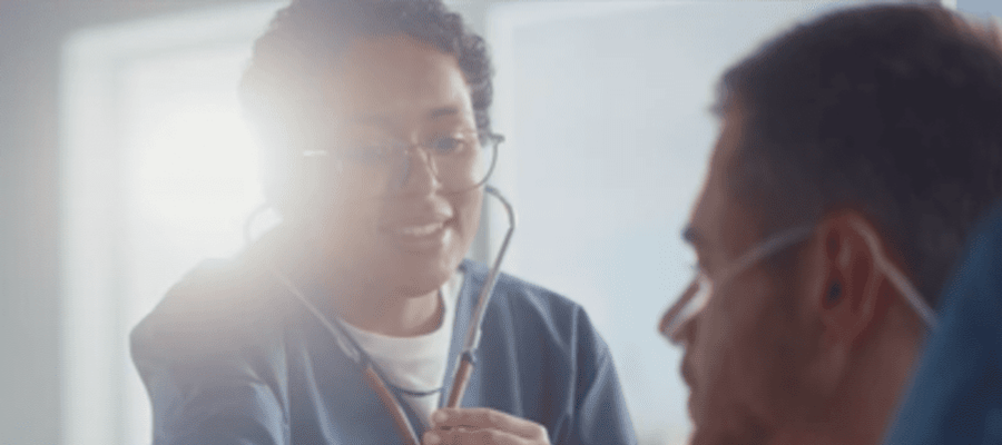 What is the nurse practice act?