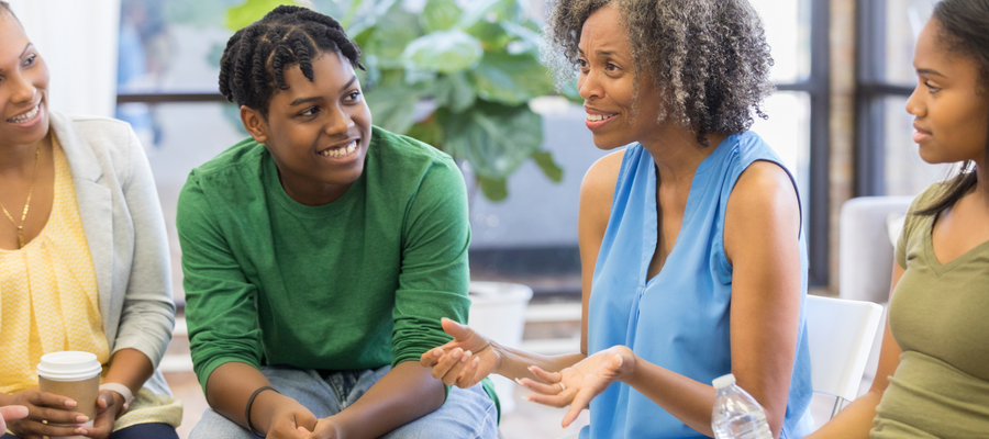 International nursing students in the USA - mental health resources and advice
