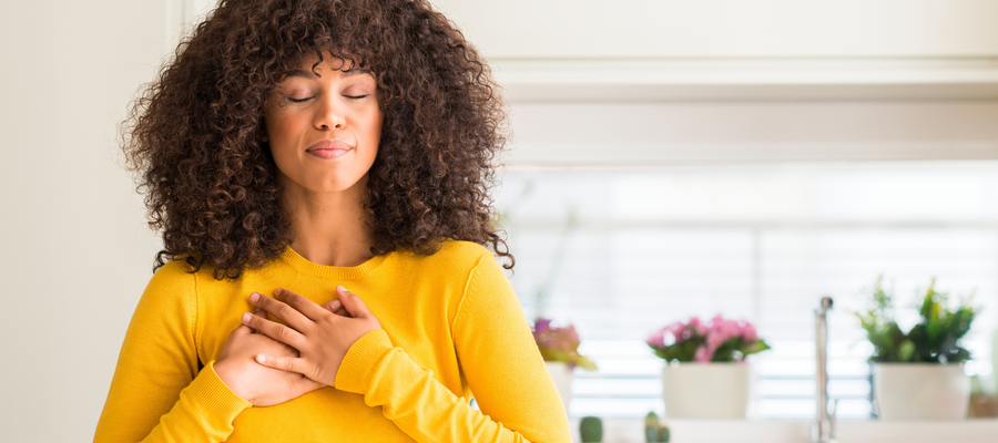 10 good things to do today