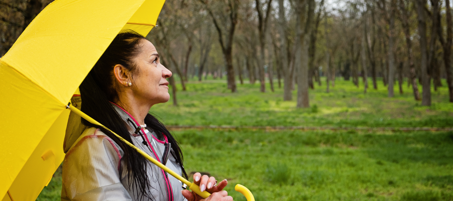 Managing stress as an international healthcare professional working in the United States