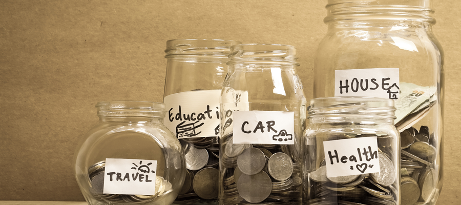 How Long To Save $8,000 Before Moving To The Usa As An International Registered Nurse Or Medical Technologist