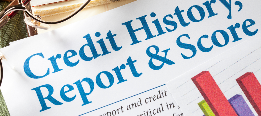 Building a US credit history for international registered nurses and medical technologists