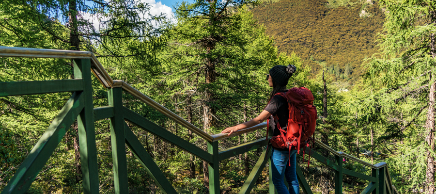 Free Things To Do With Friends And Family In The U