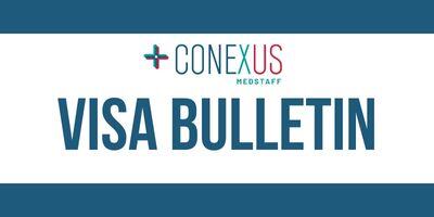 Visa Bulletin (1)