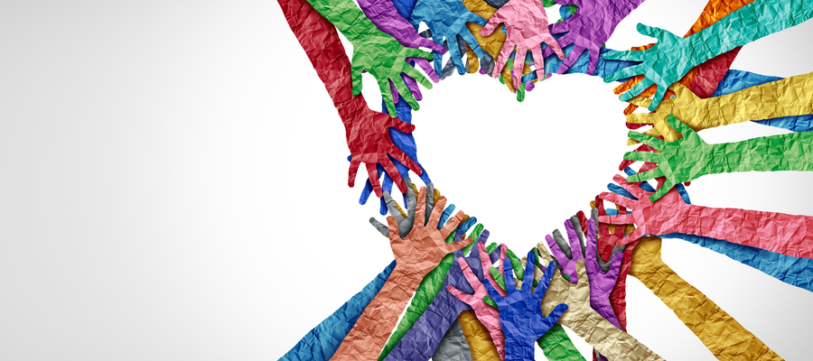 Learn more about religious diversity in the U.S. as an international healthcare professional