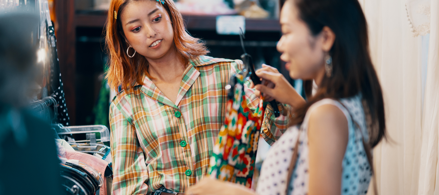 Guide to thrifty living for international healthcare professionals in the United States