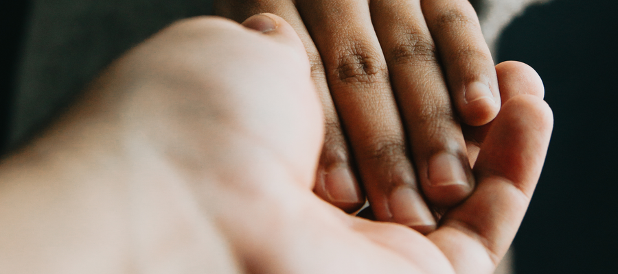 Mental health resources for international healthcare professionals in the USA